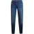 Diesel Heren 2019 D-Strukt Denim Jeans (Donkerblauw)