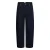 Damesjeans Soaked in Luxury Sabino