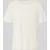 FYNCH-HATTON T-shirt met ronde hals