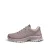 Schoenen dames Ecco Receptor XP