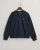 GANT Sweatshirt  marine