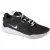 Nike Heren air zoom hyperace 3 volleybalschoenen