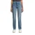 Rechte jeans voor dames G-Star Strace