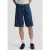 Lee Drapey Jort – Overt Wash – Relaxed Blue