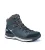 Bluecliff ES Wandelschoenen