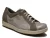 Durea 6137 wijdte H Veterschoenen