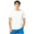 Emporio Armani heren T-shirt met ronde hals