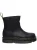 Arte Antwerp Boots – Boots Black in zwart