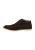 LLOYD Chukka Boots ‘LIVERPOOL’  donkerbruin