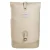 TATONKA Rugzak  beige / ecru