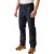 Regatta Heren Pro Action Stretch Broek (Marineblauw)