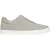 Threadbare Heren Sportschoenen (Steen)
