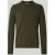 camel active Slim fit pullover in gebreide look, model ‘Chinile’