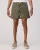 NN.07 | Heren | Gregor Short Beige