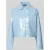 Style Icon Collection Jas in glanzende lakleer-look – curated by Vicky Heiler