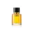 Jil Sander No 4 50ml EDP Spray
