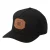 Baseball cap DC Shoes Reynotts Youth