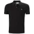 Polo Helly Hansen Elba Fitted
