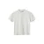 Dames-T-shirt Sofie Schnoor Indy