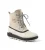 Olang Calgary Snowboots