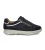 Ganter 9-209912 Wijdte K Veterschoenen