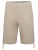 normani Outdoorbroek ‘Gobi’  beige