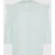 Circle of Trust Nina Blouse Salt Air
