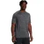 Under Armour Sportshirt heren