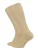 Cotton Prime Sokken  beige