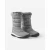 Winterlaarzen voor dames Reima Hangelle