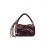 Schoudertas voor vrouwen Desigual Rodio Naron Mini Flap