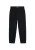 ARMEDANGELS Jeans ‘Mairaa’  zwart