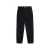 ARMEDANGELS Jeans ‘Mairaa’  zwart