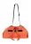 Mymo Sporttas Dames oranje