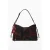 Schoudertas voor vrouwen Desigual Graffiatto Leiria