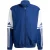 Adidas Heren squadra 25 presentatiejas