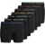 Jack & Jones Jacbasic Trunks Plus 7 Pack Boxershorts