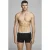 Jack & Jones Jacbasic Trunks Plus 7 Pack Boxershorts