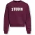 Only Sweat 15353354 kogsweat