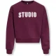 Only Sweat 15353354 kogsweat