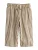 Next Broek  sand / chocoladebruin