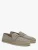 Estro Mocassins ’09-4560′  beige