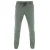 Broek Reell Reflex 2 LW