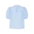Vrouwenblouse b.young Byxfidel