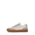 Trainers Guess Wimoh