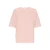 Dames-T-shirt fransa Sinja 4