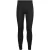 Odlo Lange broek active warm eco