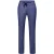 Atelier Gardeur Sidney-2-210261 Marine