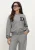 Deblon Sports Vest Dames Farah Cardigan,