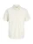 JACK & JONES Overhemd ‘JORNANTUCKET’  wit